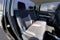2016 Toyota Tundra 4WD Truck Base