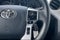 2020 Toyota Tundra 4WD SR5