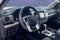 2020 Toyota Tundra 4WD SR5