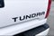 2020 Toyota Tundra 4WD SR5
