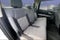 2020 Toyota Tundra 4WD SR5