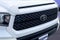 2020 Toyota Tundra 4WD SR5