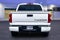 2020 Toyota Tundra 4WD SR5