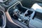 2024 Toyota Tundra 4WD BASE