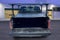 2024 Toyota Tundra 4WD BASE