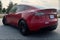 2020 Tesla Model Y Performance