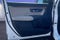 2020 Honda CR-V Hybrid EX