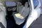 2020 Honda CR-V Hybrid EX