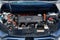 2020 Honda CR-V Hybrid EX