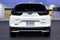 2020 Honda CR-V Hybrid EX
