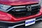 2021 Honda CR-V Special Edition