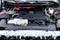 2025 Toyota Sequoia Base