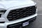 2025 Toyota Sequoia Base