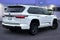 2025 Toyota Sequoia Base