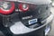 2022 Mazda Mazda3 Hatchback 2.5 S