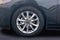 2022 Mazda Mazda3 Hatchback 2.5 S