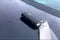 2022 Mazda Mazda3 Hatchback 2.5 S