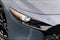 2021 Mazda Mazda3 Hatchback 2.5 Turbo Premium Plus