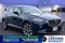 2019 Mazda Mazda CX-3 Touring