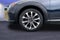 2019 Mazda Mazda CX-3 Touring