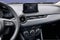2019 Mazda Mazda CX-3 Touring