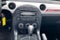 2014 Mazda Mazda MX-5 Miata Club