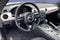 2014 Mazda Mazda MX-5 Miata Club