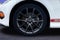 2014 Mazda Mazda MX-5 Miata Club