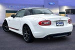 2014 Mazda Mazda MX-5 Miata Club