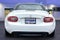 2014 Mazda Mazda MX-5 Miata Club