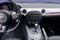 2014 Mazda Mazda MX-5 Miata Club