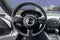 2014 Mazda Mazda MX-5 Miata Club