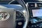 2022 Toyota Prius Base