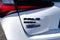 2022 Toyota Prius Base