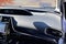 2022 Toyota Prius Base