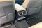 2019 Lexus ES ES 300h Luxury