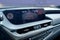 2019 Lexus ES ES 300h Luxury