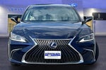 2019 Lexus ES ES 300h Luxury