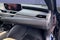 2019 Lexus ES ES 300h Luxury