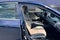 2019 Lexus ES ES 300h Luxury