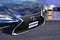 2019 Lexus ES ES 300h Luxury