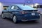 2019 Lexus ES ES 300h Luxury
