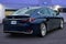 2019 Lexus ES ES 300h Luxury