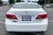 2012 Lexus ES 350 Base