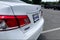 2012 Lexus ES 350 Base