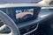 2025 Buick Encore GX Avenir