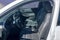 2025 Buick Encore GX Avenir