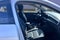 2025 Buick Encore GX Avenir
