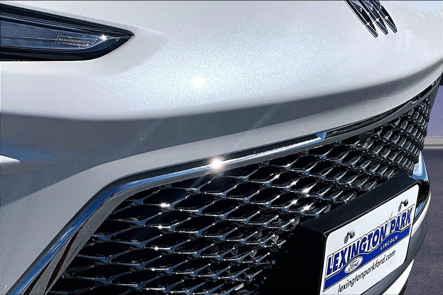 2025 Buick Encore GX Avenir