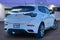 2025 Buick Encore GX Avenir